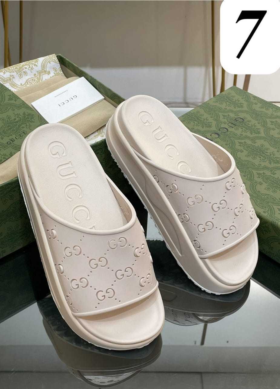 כפכפים גוצי – תמונה 5