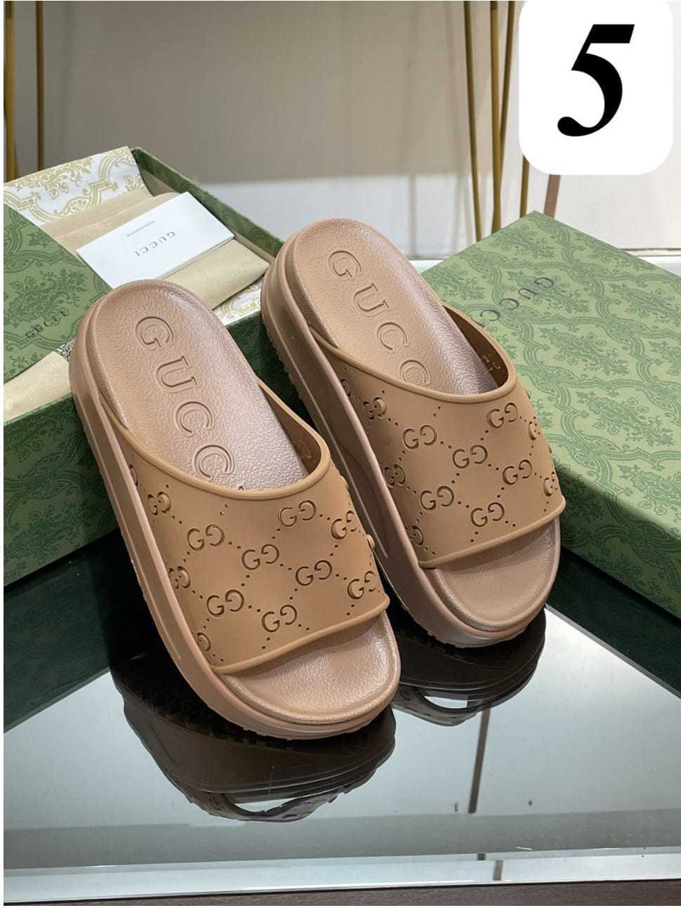 כפכפים גוצי – תמונה 6