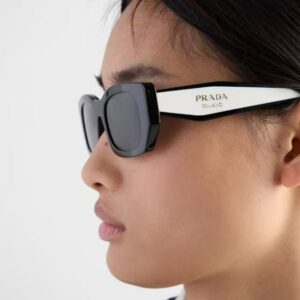 משקפי שמש פרדה