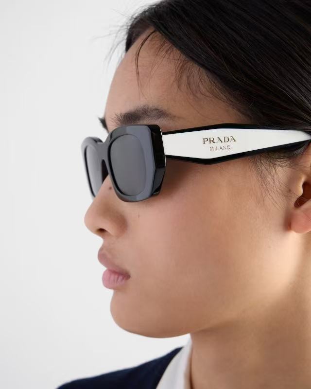 משקפי שמש פרדה