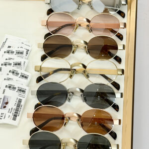 משקפי שמש מיו מיו