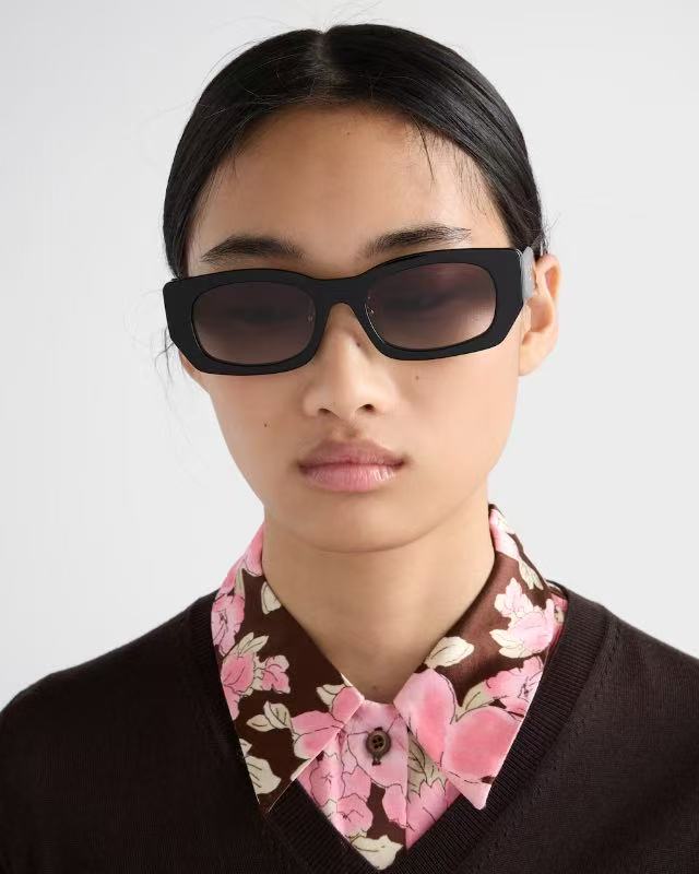 משקפי שמש פרדה – תמונה 8