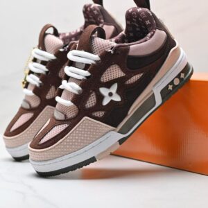 נעליים לואי ויטון