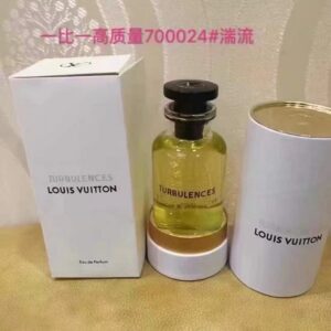 בשמים לואי ויטון