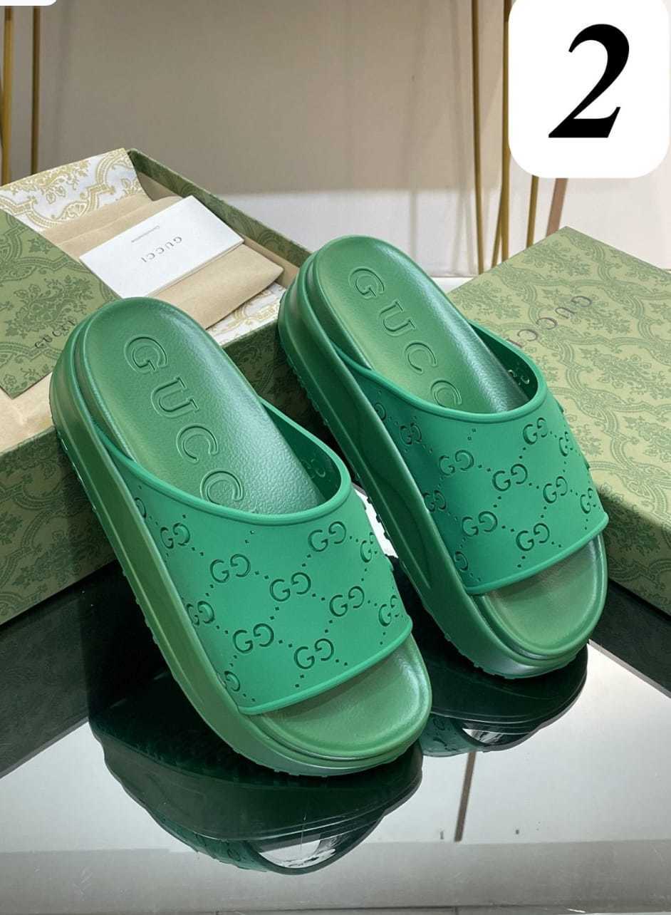 כפכפים גוצי – תמונה 4