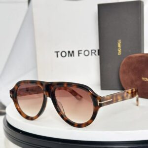 משקפי שמש טום פורד פרימיום