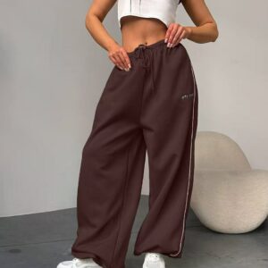 מכנסיים אורבן