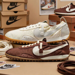 נייק בשתפ ג'קמוס