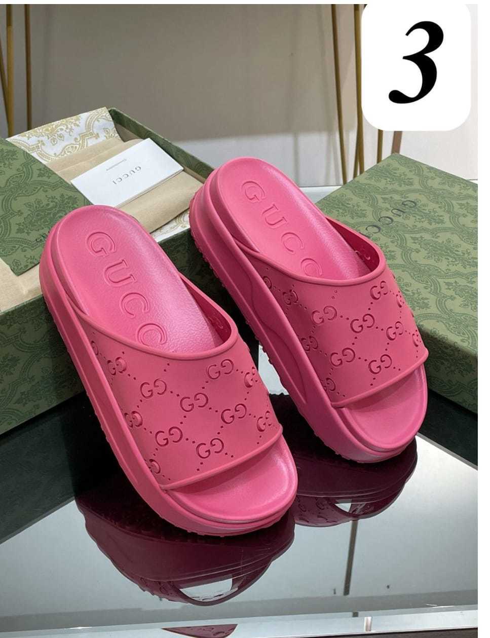 כפכפים גוצי – תמונה 3