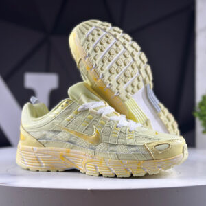 נייק P-6000 Initiator