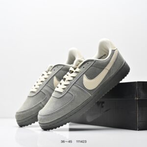 נעלי נייק פילד ג'נרל