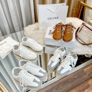 סניקרס סלין