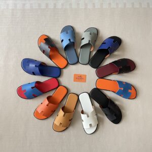 כפכפים הרמס