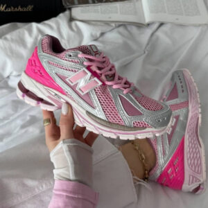 ניו באלאנס 1906R