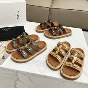 כפכפים סלין