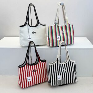 תיק שק אלו יוגה