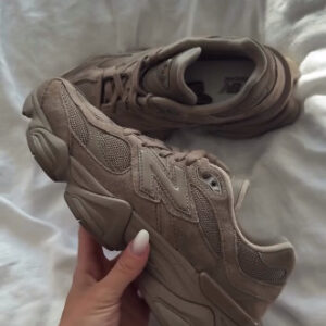 ניו באלאנס 9060