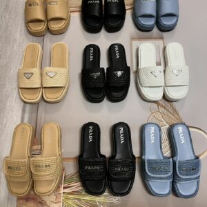 כפכפים פרדה