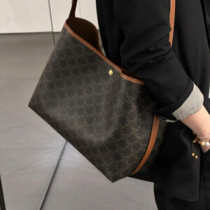 תיק שק סלין