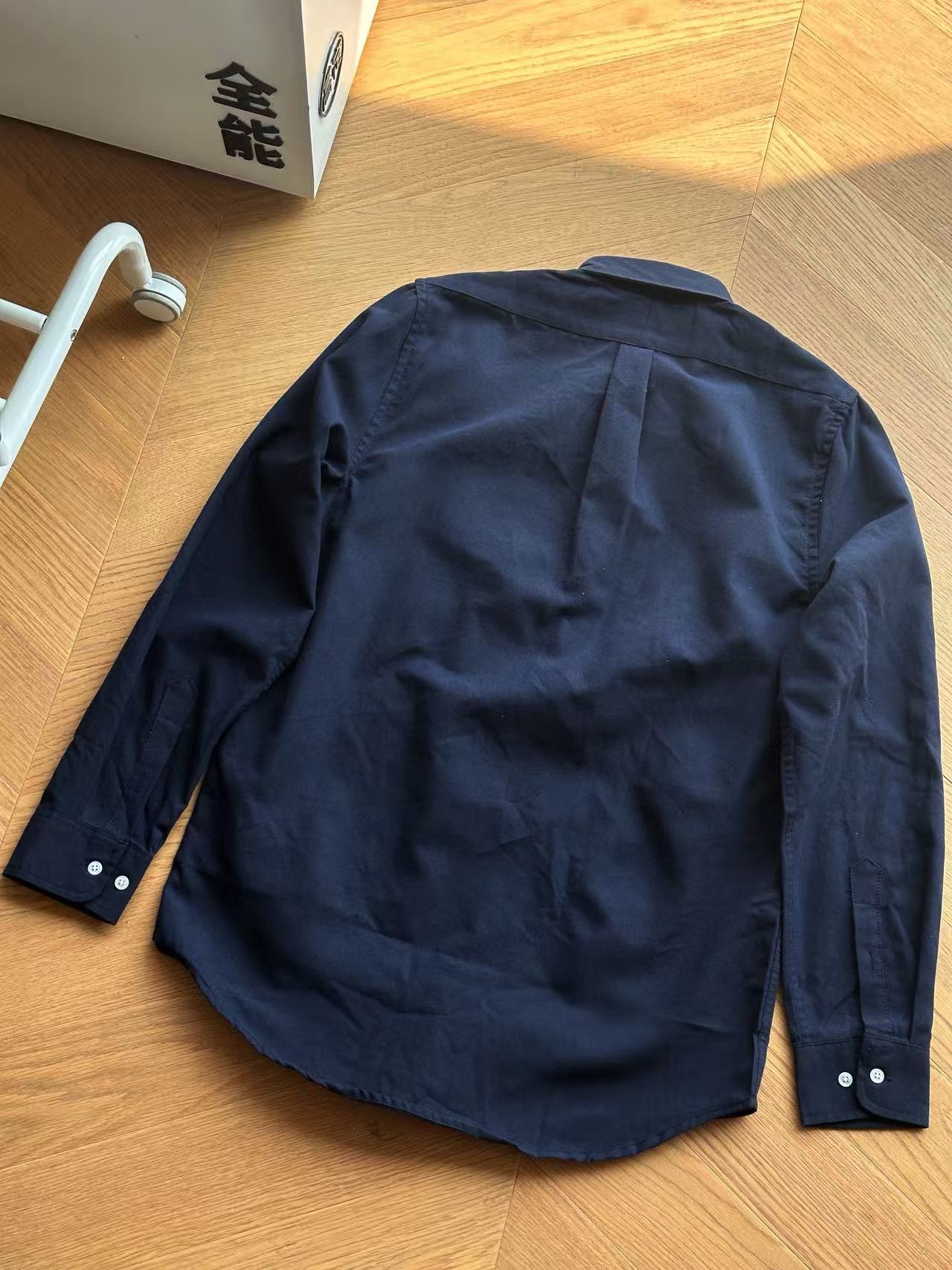 מכופתרות ראלף לורן – תמונה 9