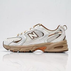 ניו באלאנס 530