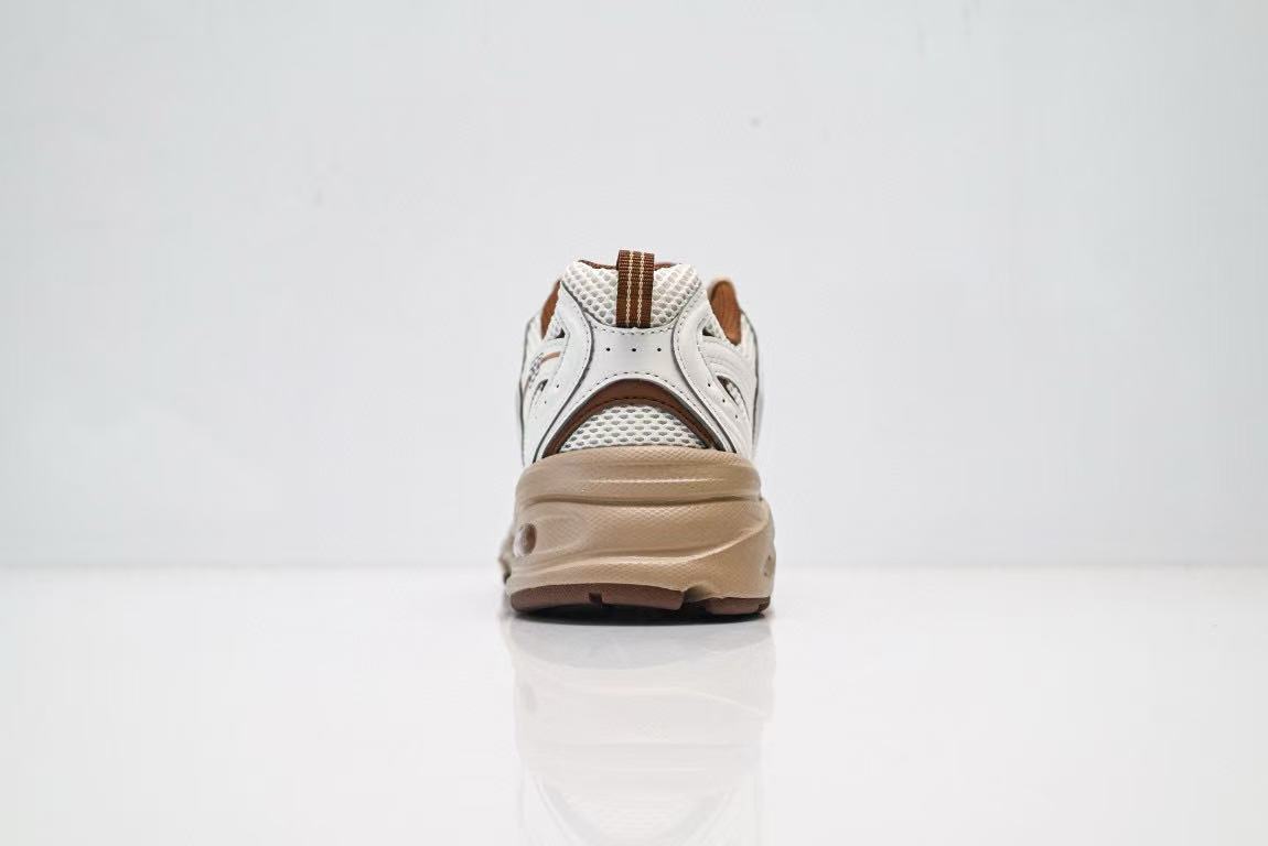 ניו באלאנס 530 – תמונה 6