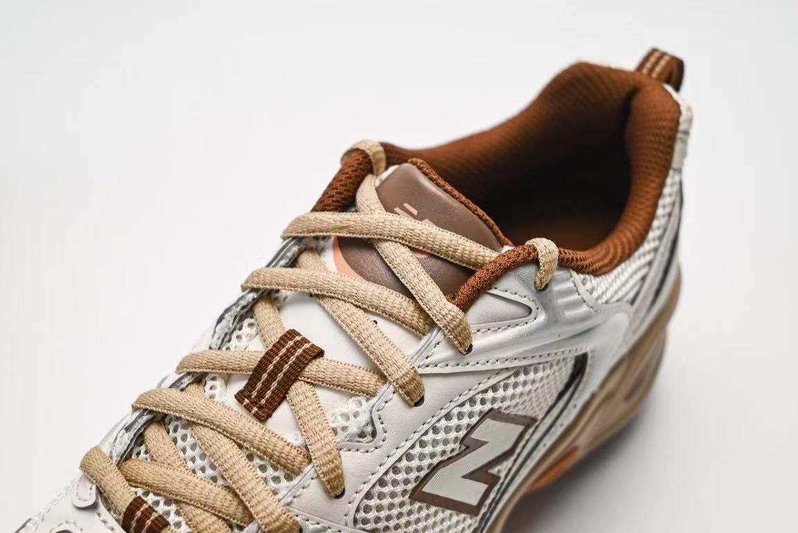 ניו באלאנס 530 – תמונה 3