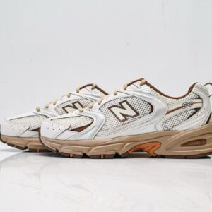 ניו באלאנס 530