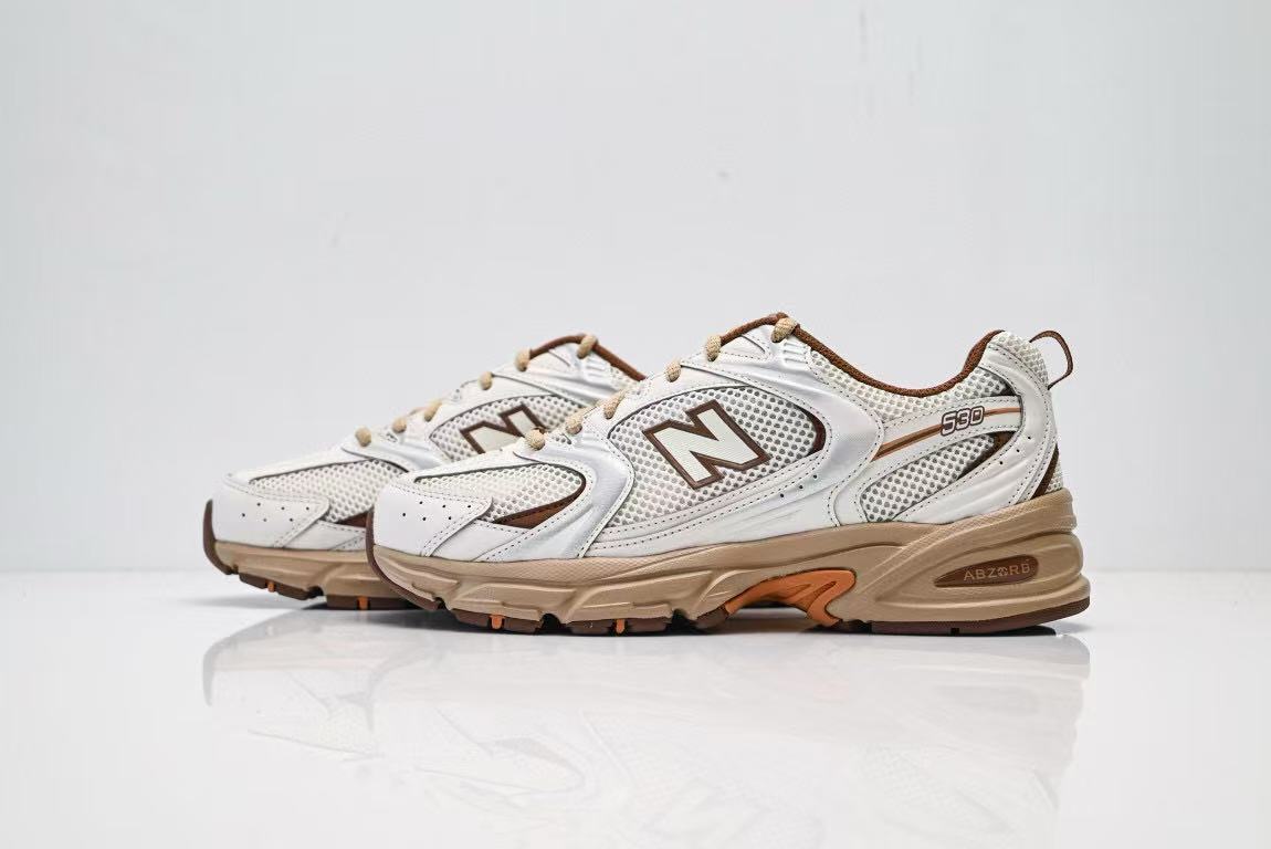 ניו באלאנס 530 – תמונה 2