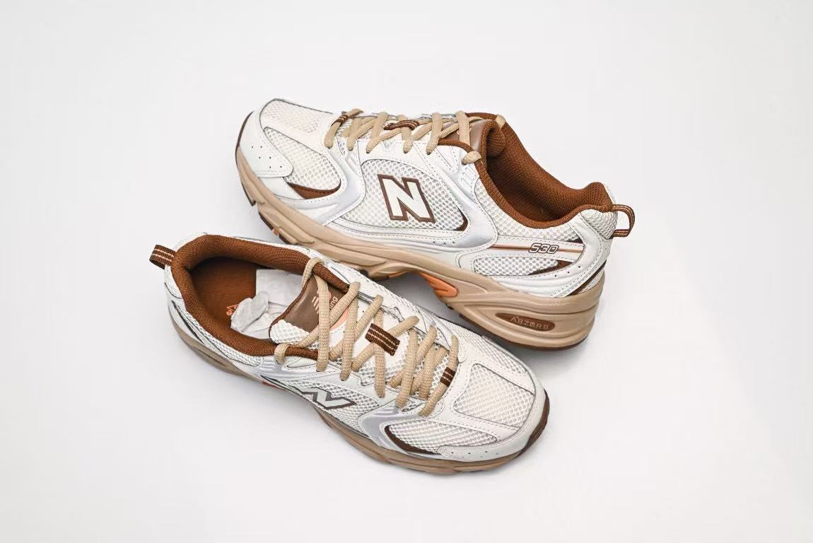 ניו באלאנס 530 – תמונה 4