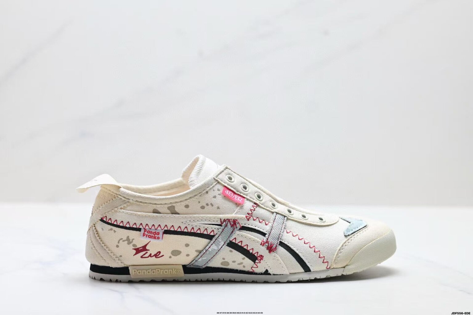 סניקרס אסיקס – תמונה 7