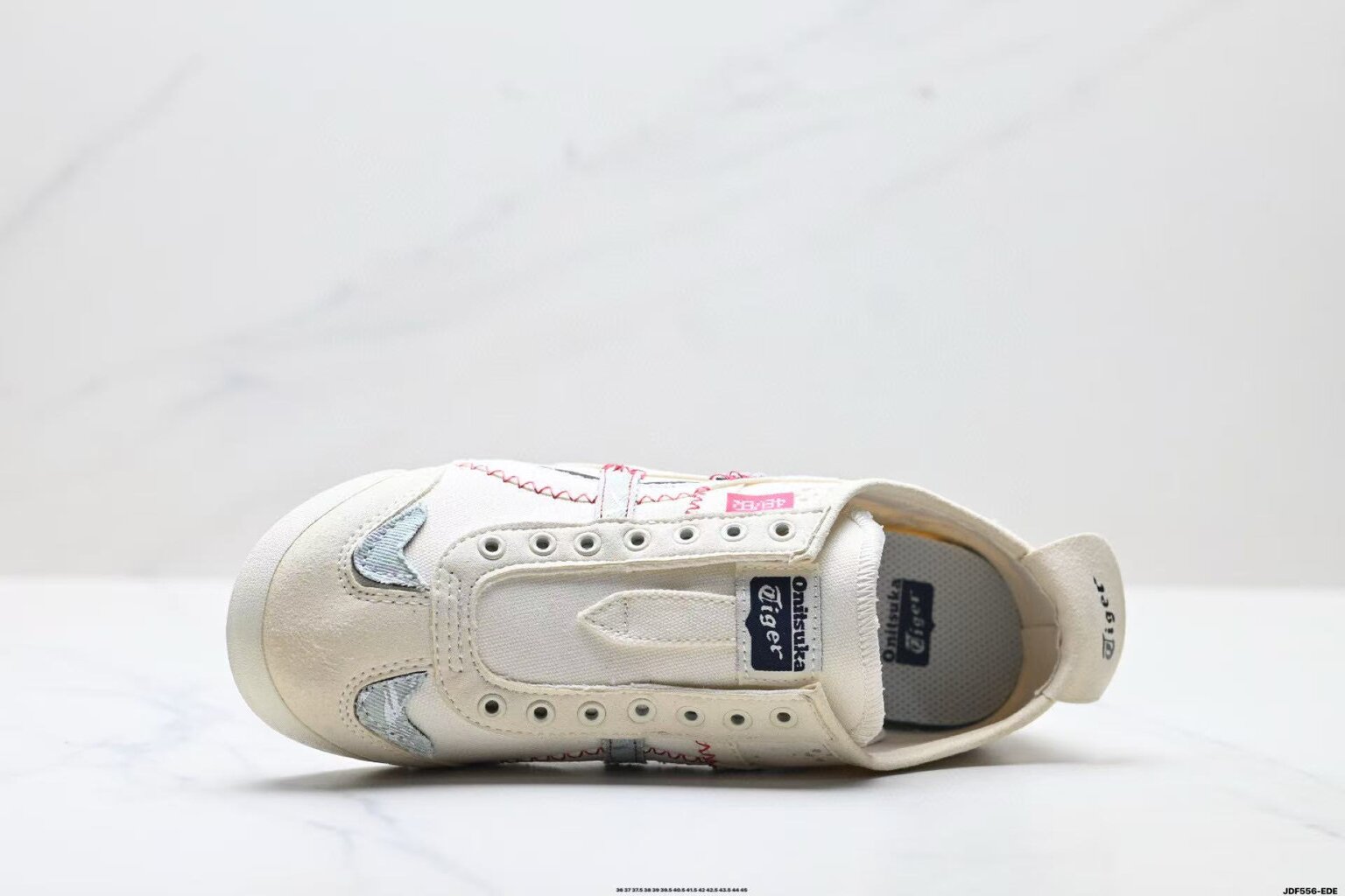 סניקרס אסיקס – תמונה 9