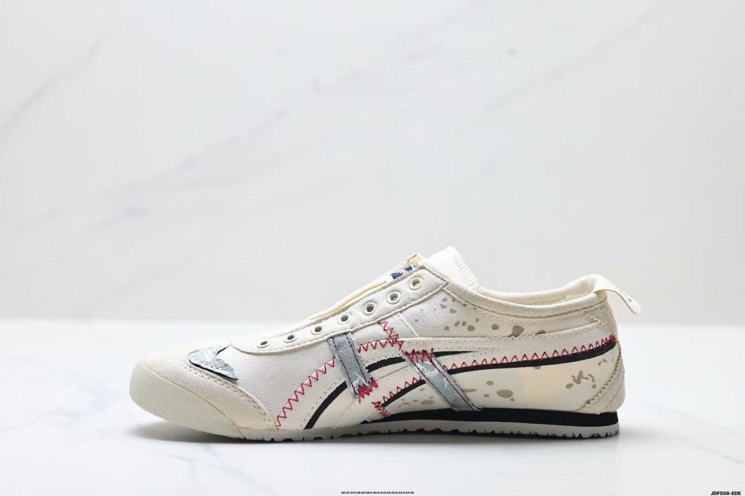 סניקרס אסיקס – תמונה 8