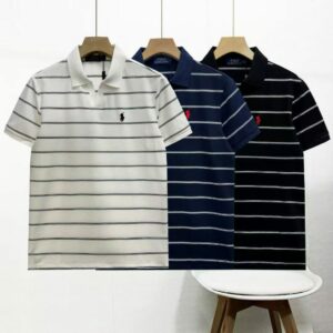 חולצות פולו ראלף לורן