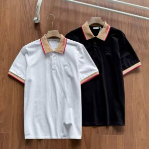 חולצות פולו ברברי