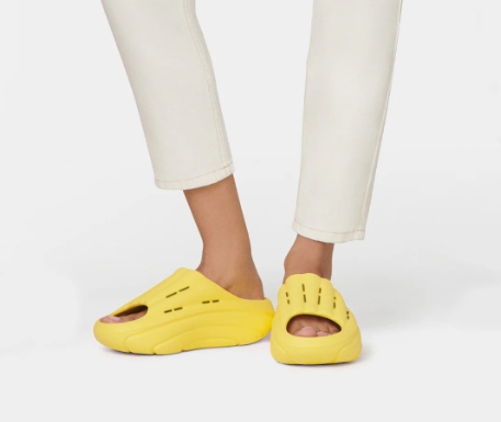 כפכפים ugg – תמונה 8