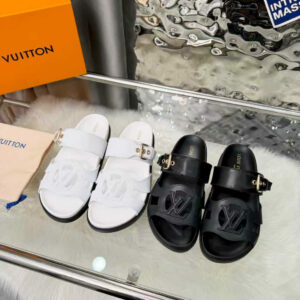 כפכפים לואי ויטון