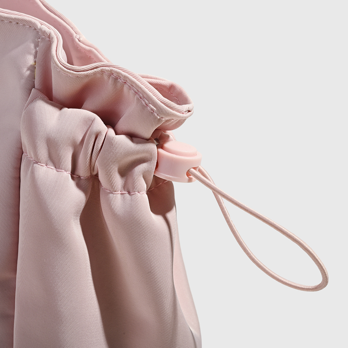 תיק אימון אלו יוגה – תמונה 15