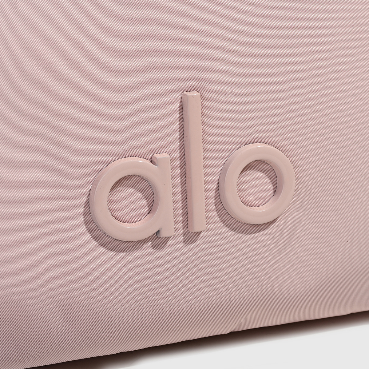 תיק אימון אלו יוגה – תמונה 16