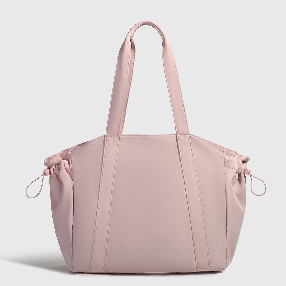 תיק אימון אלו יוגה – תמונה 17