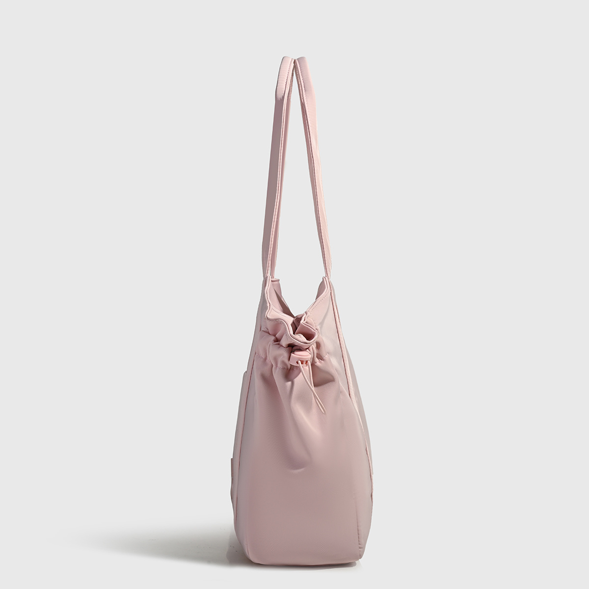 תיק אימון אלו יוגה – תמונה 9