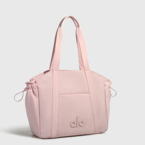 תיק אימון אלו יוגה