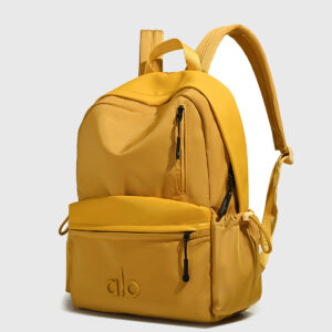 תיק גב אלו יוגה