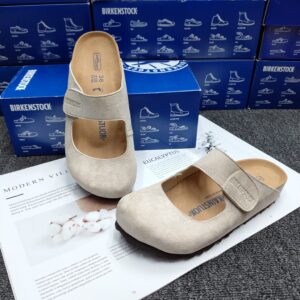 כפכפים בירקנשטוק