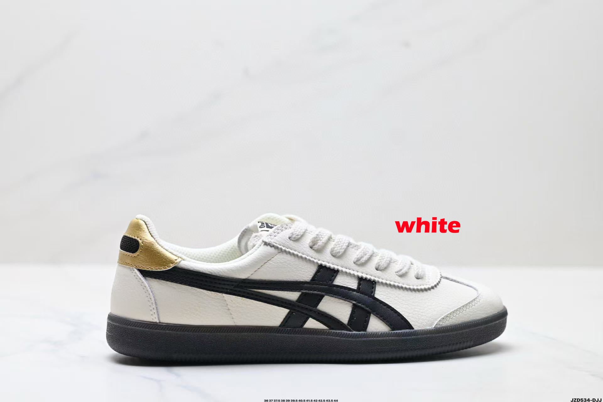 אסיקס tiger onitsuka – תמונה 5