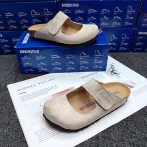 כפכפים בירקנשטוק