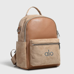 תיק גב אלו יוגה