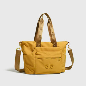 תיק אלו יוגה