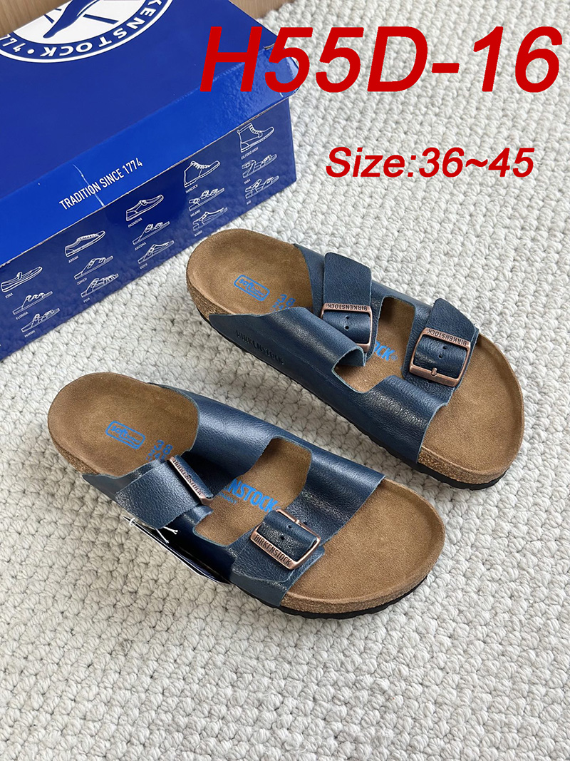 כפכפים בירקנשטוק – תמונה 17