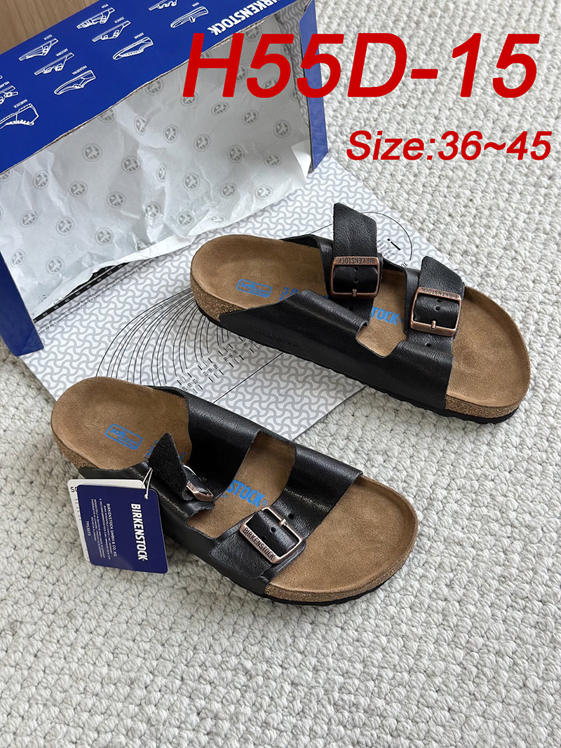 כפכפים בירקנשטוק – תמונה 16